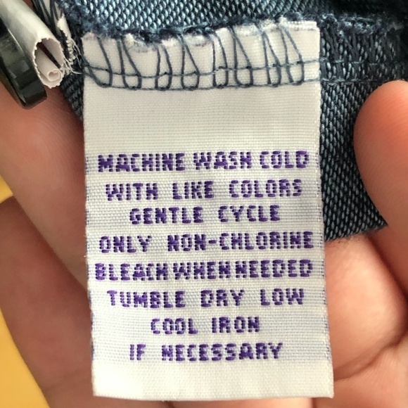 ALAN FLUSSER Golf Polo Shirt - Picture 11 of 11